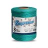 Barbante Supremo Cores Big Cone 1.8 kg Número 8