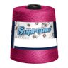 Barbante Supremo 600g Prediletto Fio 8
