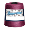 Barbante Supremo 600g Prediletto Fio 8