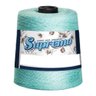 Barbante Supremo Prediletto Cores Fio 6 400g