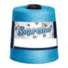 Barbante Supremo 600g Prediletto Fio 8