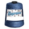 Barbante Supremo Prediletto Cores Fio 6 400g