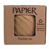 Fio Papier Fischer 15mm - 100mts