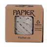 Fio Papier Fischer 15mm - 100mts