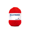 Linha Bella Fashion Fio 2 Pingouin