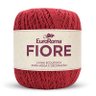Linha Fiore Euroroma Fio Nº 2
