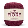 Linha Fiore Euroroma Fio Nº 2