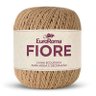 Linha Fiore Euroroma Fio Nº 2