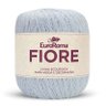 Linha Fiore Euroroma Fio Nº 2
