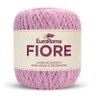 Linha Fiore Euroroma Fio Nº 2