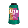 Linha Liza Grossa Círculo