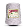 Barbante Apolo Círculo 600g Fio 4