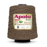 Barbante Apolo Círculo 600g Número 8