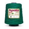 Barbante Apolo Círculo 600g Número 8