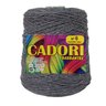 Barbante Cadori Fio 6 1kg