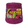 Barbante Cadori Fio 6 1kg