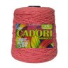 Barbante Cadori Fio 6 600g 610m Extra Macio