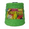Barbante Cadori Fio 6 600g 610m Extra Macio