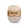 Barroco Natural Brilho 700 Gramas