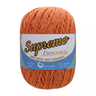 Linha Esmeralda Supremo Fio 2
