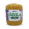 Fio Fábula Thin Supremo 100% Poliéster - 185 Metros