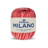 Barbante Euroroma Milano 200g
