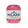 Barbante Euroroma Milano 200g