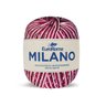 Barbante Euroroma Milano 200g