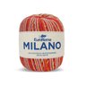 Barbante Euroroma Milano 200g