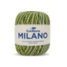 Barbante Euroroma Milano 200g