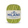 Barbante Euroroma Milano 200g