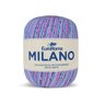 Barbante Euroroma Milano 200g