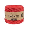 Fio De Malha Extra Premium Refinatto Fischer 15mm