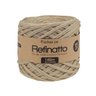 Fio De Malha Extra Premium Refinatto Fischer 15mm