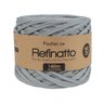 Fio De Malha Extra Premium Refinatto Fischer 15mm