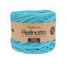 Fio De Malha Extra Premium Refinatto Fischer 15mm