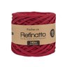 Fio De Malha Extra Premium Refinatto Fischer 15mm