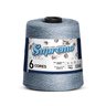 Barbante Supremo Cores 1 kg Número 6 