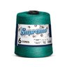 Barbante Supremo Cores 1 kg Número 6 
