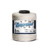Barbante Supremo Cores Big Cone 1.8 kg Número 6 