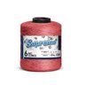 Barbante Supremo Cores Big Cone 1.8 kg Número 6 