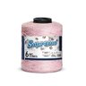 Barbante Supremo Cores Big Cone 1.8 kg Número 6 