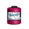 Barbante Supremo Cores Big Cone 1.8 kg Número 6 