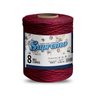 Barbante Supremo Cores Big Cone 1.8 kg Número 8