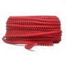03f34a.Pompom-SJ-vermelho