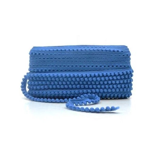 03fIu4.Pompom-SJ-azul-turquesa