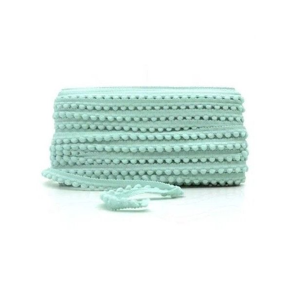 03fELG.Pompom-SJ-verde-agua