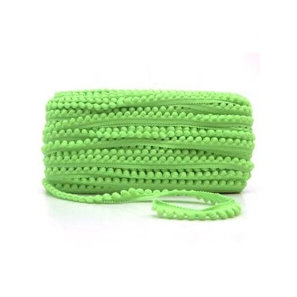 03fx3x.Pompom-SJ-verde-pistache