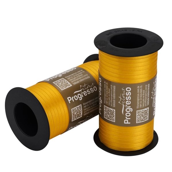 08RIuD.CORAMARELO-OURO-038