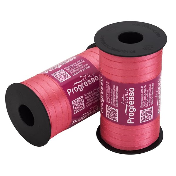 08R3nx.CORCEREJA-2018